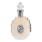 Rouat Al Musk Eau de Parfum Lattafa Unisexe - 100ml