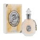 Rouat Al Musk Eau de Parfum Lattafa Unisexe - 100ml