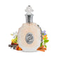 Rouat Al Musk Eau de Parfum Lattafa Unisexe - 100ml