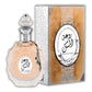 Rouat Al Musk Eau de Parfum Lattafa Unisexe - 100ml