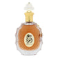 Rouat Al Oud Eau de Parfum Lattafa Unisexe - 100ml