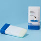 BIRCH JUICE MOISTURIZING SUN STICK SPF 50+ PA++++ 19G