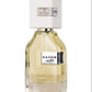 SAHEB INTENSE EAU DE PARFUM HOMME 70ML