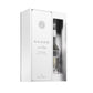 SAHEB INTENSE EAU DE PARFUM HOMME 70ML