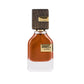 SAHEB EAU DE PARFUM MIXTE 70ML