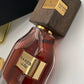 SAHEB EAU DE PARFUM MIXTE 70ML