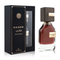 SAHEB EAU DE PARFUM MIXTE 70ML