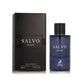 Parfum,eau de parfum,pour femme,pour homme,unisexe,parfum originaux,lattafa,la maison Alhambra,parfum sexy,parfum oud,parfum secrer,parfum emarate,عطور إمارات،عطور أصلية