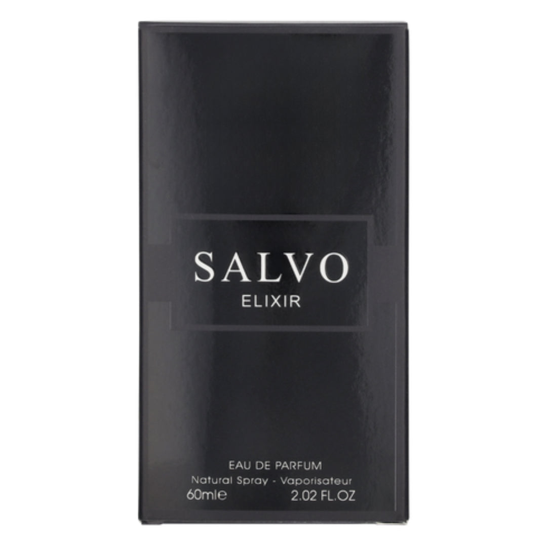 Parfum,eau de parfum,pour femme,pour homme,unisexe,parfum originaux,lattafa,la maison Alhambra,parfum sexy,parfum oud,parfum secrer,parfum emarate,عطور إمارات،عطور أصلية