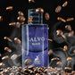 Parfum,eau de parfum,pour femme,pour homme,unisexe,parfum originaux,lattafa,la maison Alhambra,parfum sexy,parfum oud,parfum secrer,parfum emarate,عطور إمارات،عطور أصلية