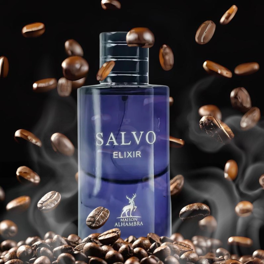 Parfum,eau de parfum,pour femme,pour homme,unisexe,parfum originaux,lattafa,la maison Alhambra,parfum sexy,parfum oud,parfum secrer,parfum emarate,عطور إمارات،عطور أصلية