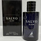 Parfum,eau de parfum,pour femme,pour homme,unisexe,parfum originaux,lattafa,la maison Alhambra,parfum sexy,parfum oud,parfum secrer,parfum emarate,عطور إمارات،عطور أصلية