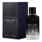 SALVO - Maison Alhambra Eau de Parfum Pour Homme - 100 ml