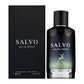 SALVO - Maison Alhambra Eau de Parfum Pour Homme - 100 ml