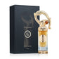 Parfum,eau de parfum,pour femme,pour homme,unisexe,parfum originaux,lattafa,la maison Alhambra,parfum sexy,parfum oud,parfum secrer,parfum emarate,عطور إمارات،عطور أصلية