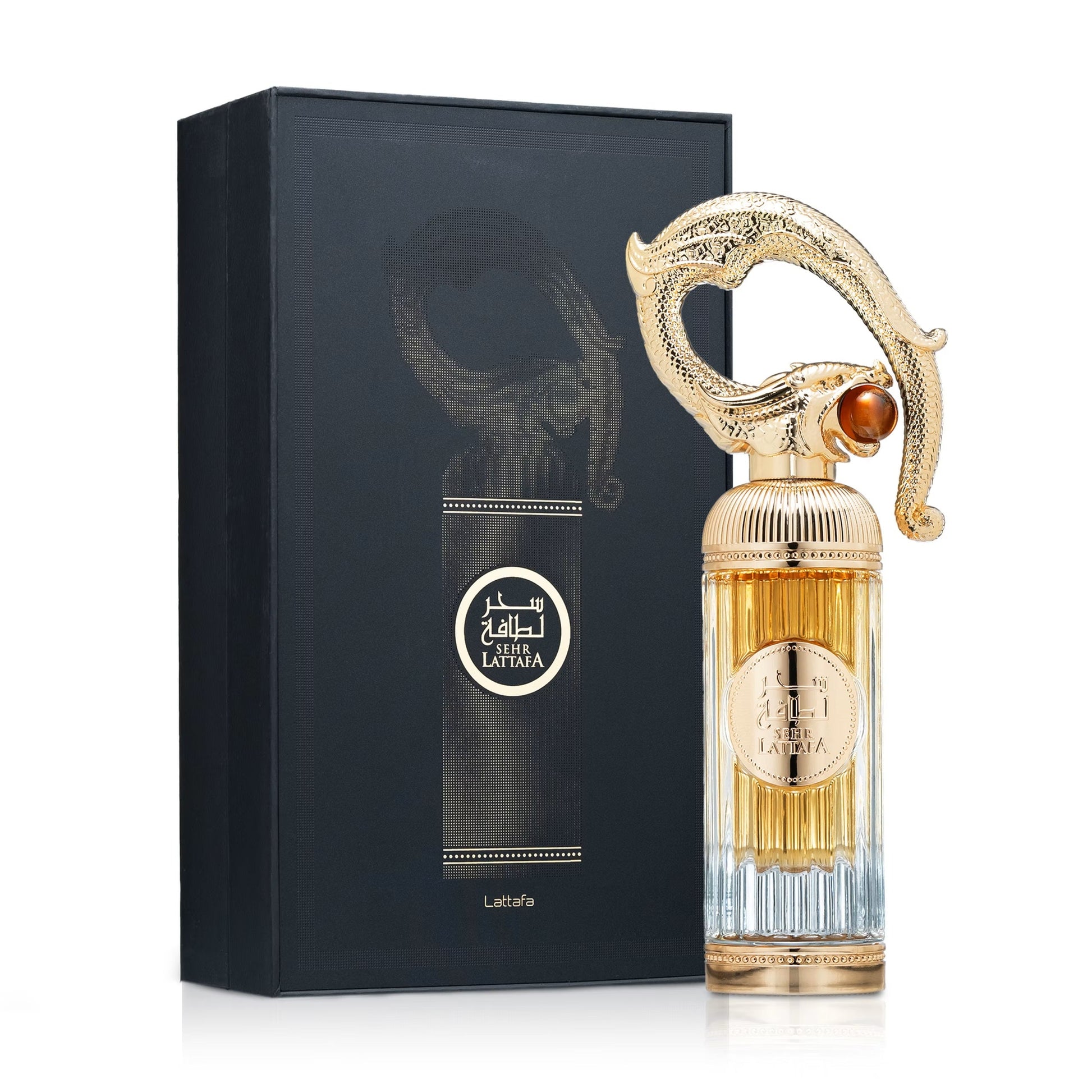Parfum,eau de parfum,pour femme,pour homme,unisexe,parfum originaux,lattafa,la maison Alhambra,parfum sexy,parfum oud,parfum secrer,parfum emarate,عطور إمارات،عطور أصلية