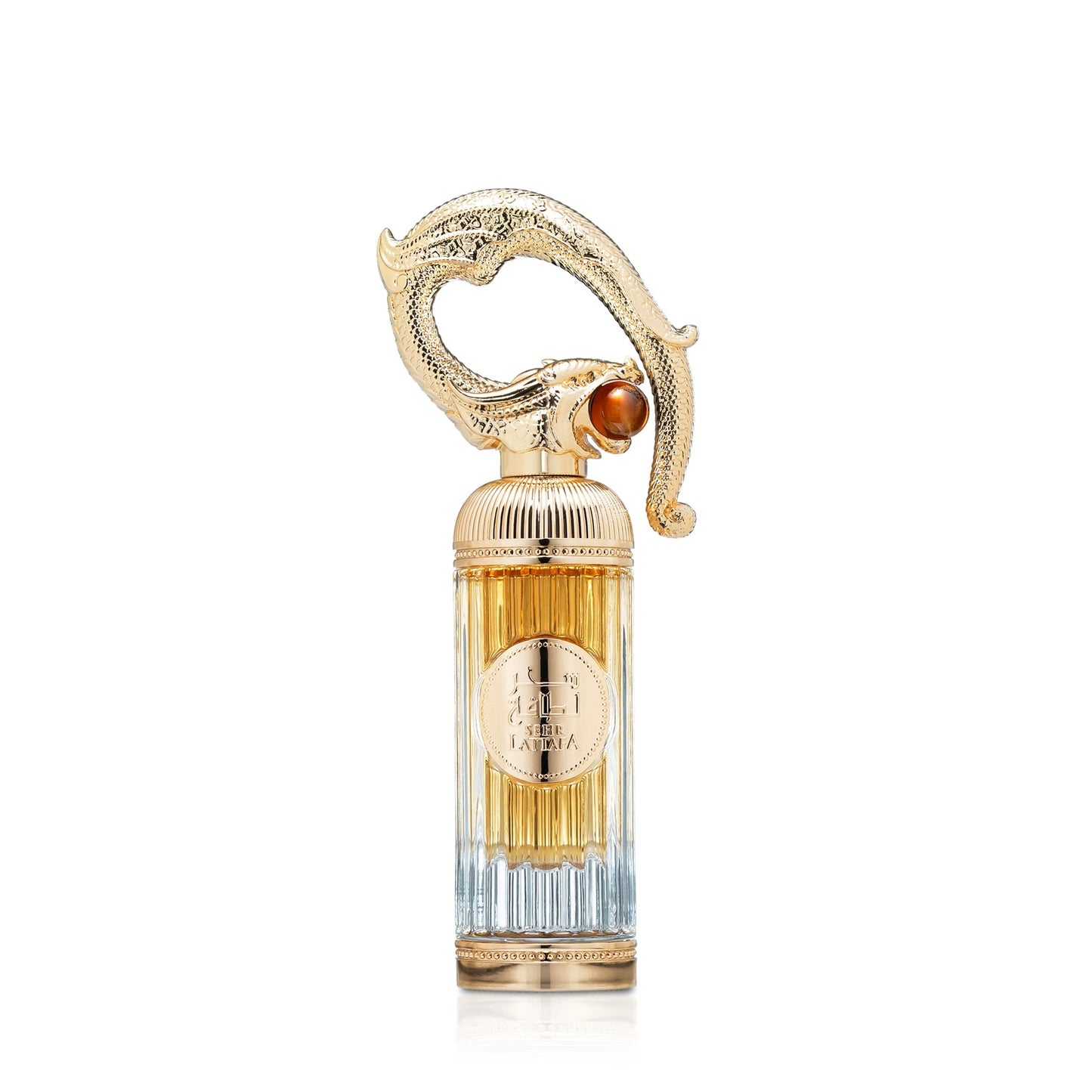 SEHR LATTAFA EAU DE PARFUM POUR Homme et Femme - LATTAFA 100ml