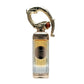 SEHR LATTAFA EAU DE PARFUM POUR Homme et Femme - LATTAFA 100ml