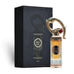 SEHR LATTAFA EAU DE PARFUM POUR Homme et Femme - LATTAFA 100ml