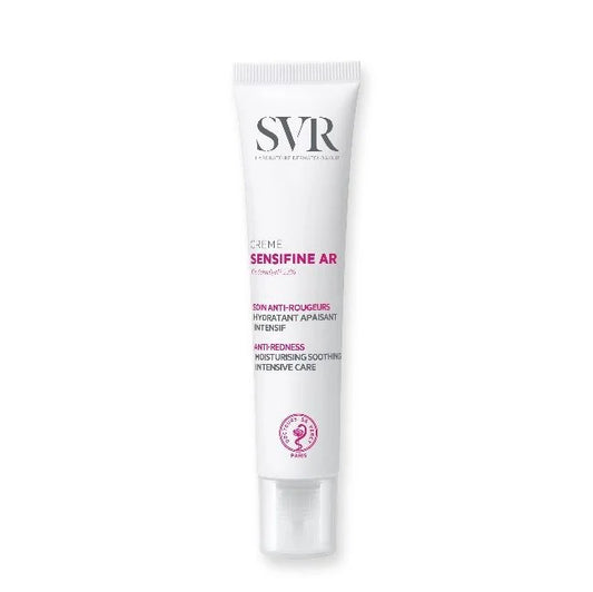 SVR SENSIFINE AR CREME 40ML