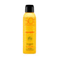 sensilis sun secret body dry touch spray spf50+, spray solaire corps anti-âge, protection solaire corps spf50 maroc, écran solaire toucher sec, spray solaire résistant à l’eau, soin corps anti photovieillissement, spray solaire peau sensible, protection uv haute, spray solaire transparent, écran solaire hydratant vitamine e