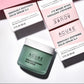 SERIOUSLY SOOTHING SOLID SERUM 3IN1  50ML
