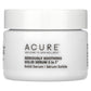 SERIOUSLY SOOTHING SOLID SERUM 3IN1  50ML