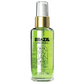 Brazil Protein SERUM 60ml - KStyle