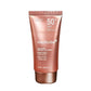 Pack Complet Medicube – Collagen Glow & Firming Set
