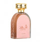 SHAHD LATTAFA EAU DE PARFUM Unisexe - 100ml