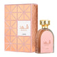 Parfum,eau de parfum,pour femme,pour homme,unisexe,parfum originaux,lattafa,la maison Alhambra,parfum sexy,parfum oud,parfum secrer,parfum emarate,عطور إمارات،عطور أصلية