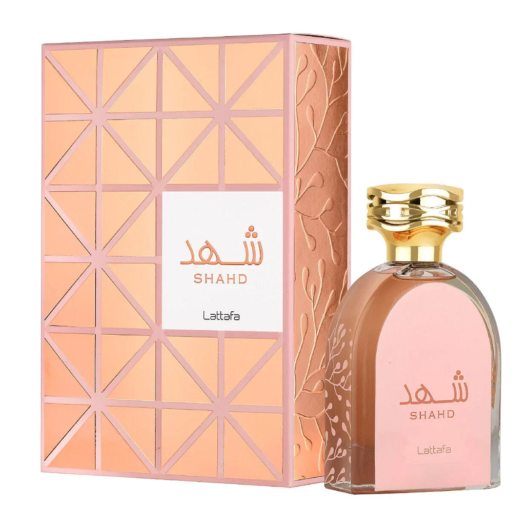 Parfum,eau de parfum,pour femme,pour homme,unisexe,parfum originaux,lattafa,la maison Alhambra,parfum sexy,parfum oud,parfum secrer,parfum emarate,عطور إمارات،عطور أصلية