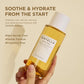 SKIN1004 - Adagascar Centella Toning Toner - 210ml