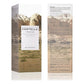 SKIN1004 - Adagascar Centella Toning Toner - 210ml