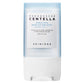 skin1004 sun stick, silky-fit sun stick, stick solaire centella, crème solaire stick coréenne, protection solaire visage maroc, hyalu-cica sun stick, stick solaire peau sensible, spf50+ maroc, sunscreen stick korea, beautyfamily.ma, skin1004 solaire maroc, stick solaire non gras,
