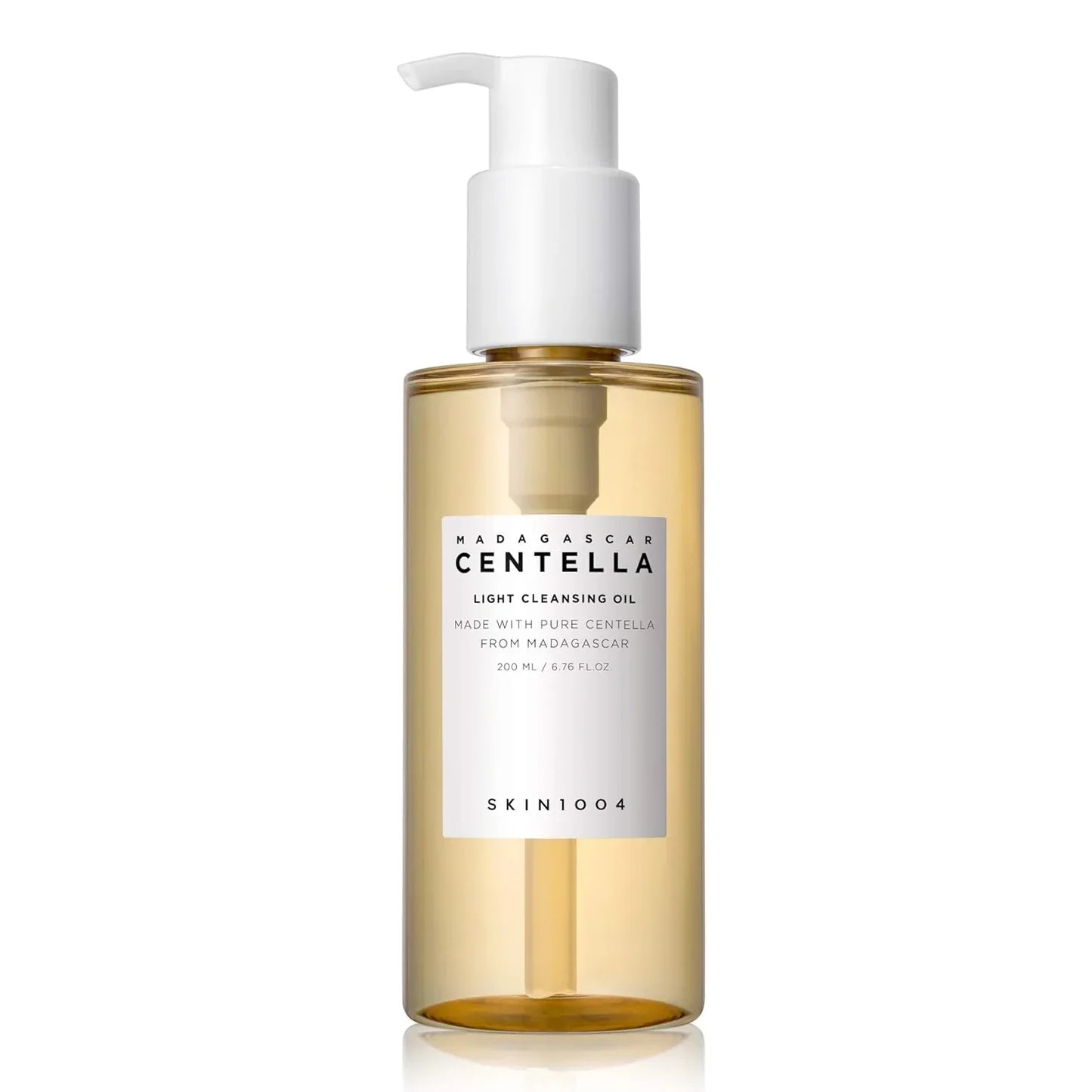 skin1004 cleansing oil, centella light cleansing oil, huile démaquillante coréenne, huile nettoyante peau sensible, huile démaquillante centella asiatica, démaquillant coréen maroc, cleansing oil peau grasse, skin1004 maroc, centella asiatica cleansing, huile nettoyante non comédogène, soin visage coréen maroc, beautyfamily.ma, huile nettoyante légère, démaquillant doux coréen
