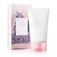 skin1004 poremizing gel cream, crème légère pores dilatés, gel hydratant peau grasse, centella asiatica maroc, crème peau mixte, soin coréen anti-pores, skin1004 maroc, gel crème non comédogène, hydratant coréen peau grasse, beautyfamily.ma, crème visage anti-brillance