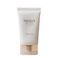 MADAGASCAR CENTELLA SOOTHING CREME 75ML