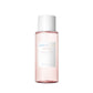 MADAGASCAR CENTELLA POREMIZING CLEAR TONER 210ML