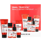 SNAIL TRUECICA MIRACLE REPAIR STARTER KIT - SOME BY MI