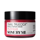 SNAIL TRUECICA MIRACLE REPAIR CREAM 60g