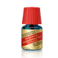 MAVALA SCIENTIFIQUE K+ DURCISSEUR D'ONGLES 5ML