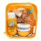 SOL DE JANEIRO - Bum Bum Jet Set - Coffret soin corps