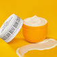 SOL DE JANEIRO - CRÈME CORPS BRÉSILIENNE BUM BUM - 75ML