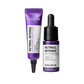 SOME BY MI RETINOL INTENSE TRIAL KIT