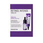SOME BY MI RETINOL INTENSE TRIAL KIT