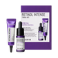 SOME BY MI RETINOL INTENSE TRIAL KIT