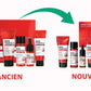 SNAIL TRUECICA MIRACLE REPAIR STARTER KIT - SOME BY MI
