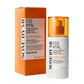 V10 HYAL HYDRA CAPSULE SUNSCREEN 40ML