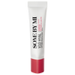 V10 HYAL LIP SUN PROTECTOR BERRY 7ML